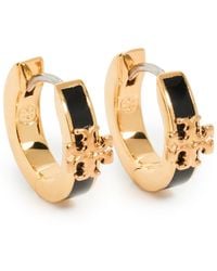 Tory Burch - Bijoux - Lyst