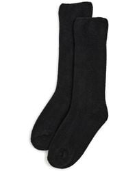 ÉTERNE - Lounge Socks - Lyst