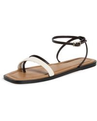 Atp Atelier - Miane Sandals - Lyst