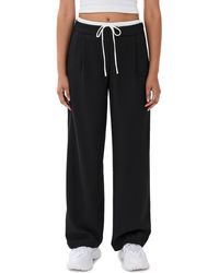 Lioness - Essential Pants - Lyst