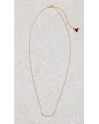 Shashi Necklaces for Women | Online Sale up to 39% off | Lyst