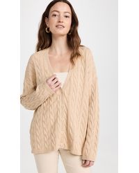DEMYLEE Sweaters and knitwear for Women | Online Sale up to 50 ...