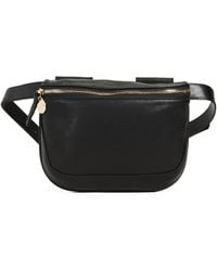 Clare V. - Fanny Pack - Lyst