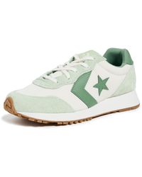 Converse - Omega Trainer Sneakers - Lyst