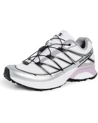 Salomon - Xt-Pathway 2 Sneakers - Lyst