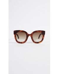 gucci star sunglasses