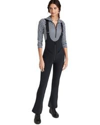 Goldbergh - Phoebe Ski Pants - Lyst