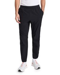 On Shoes - Movement Pant - Lyst