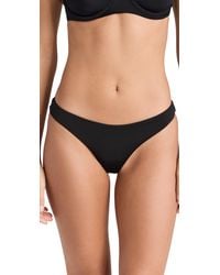 Peixoto - Bella Bottoms - Lyst