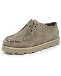 Clarks - Meare Walla Boots - Lyst