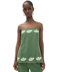 Seven Wonders - Amalia Top - Lyst