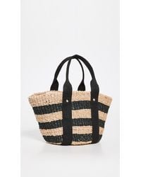 Kayu Bags for Women | Online Sale up to 70% off | Lyst