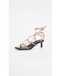 cute inexpensive sandals