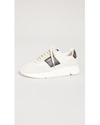 axel arigato genesis vintage runner sale
