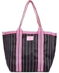 Gunes - Kit Tote - Lyst