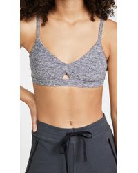 Alosoft lounge bra Clearance