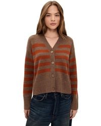 Kule - The Raffa Sweater - Lyst