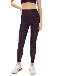 Beyond Yoga - Softmark Caught - Lyst