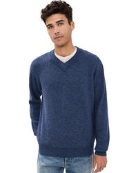Rails - Ansel Sweater - Lyst