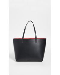 louis vuitton picnic bolsa set price