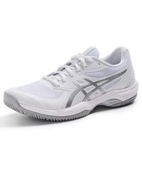 Asics - Game Ff Tennis Sneakers - Lyst