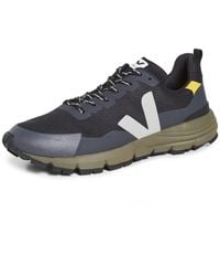 Veja - Dekkan Sneaker - Lyst