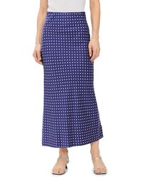 FAVORITE DAUGHTER - The Favorite Skirt - Lyst