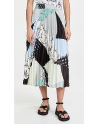 Club Monaco Skirts for Women | Online Sale up to 53% off | Lyst