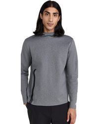 Greyson - Cokato Performance Hoodie - Lyst