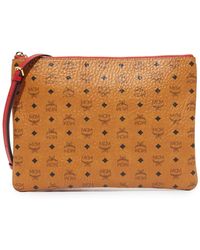 saint laurent small envelope bag