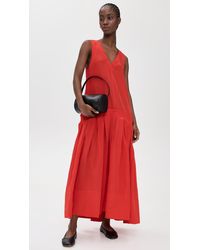 lee mathews skye maxi dress Maxi Dress Lee Mathews Black Dress Skye Maxi Dress  Lee Mathews