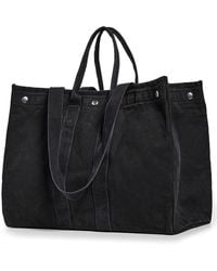 Alex Mill - The Perfect Weekend Tote - Lyst