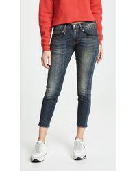 r13 crossover jeans sale