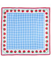 Rails - X Giadzy Cosima Scarf - Lyst