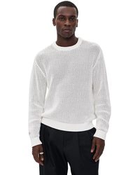 Malbon - Workshop Sweater - Lyst