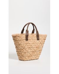 Kayu Bags for Women | Online Sale up to 70% off | Lyst