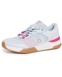On Shoes - The Roger Advantage Pro Sneakers - Lyst