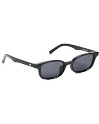 Le Specs - Echelon Sunglasses - Lyst