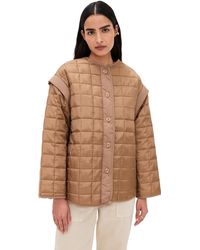By Malene Birger - Edith Jacket - Lyst