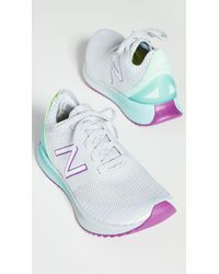 new balance 200 light petrol