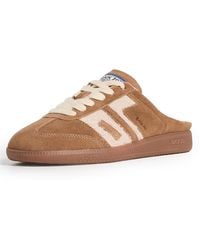 Back 70 - Easter Sneaker Mules - Lyst