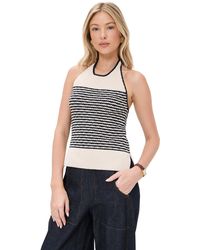 Tanya Taylor - Miller Top - Lyst
