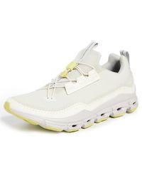 On Shoes - Cloudaway Sneakers 9 - Lyst