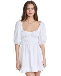 maxi dress cut out SAME Long Sleeve Cut Out Maxi Dress
