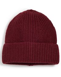 Hat Attack - Epic Beanie - Lyst