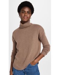 Splendid Turtlenecks for Women | Online 