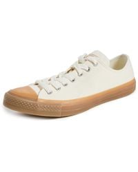 Converse - Chuck Taylor All Star Heavy Canvas Sneakers - Lyst