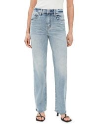 DAZE - Sun Jeans - Lyst