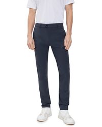 Greyson - Montauk Trousers - Lyst