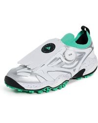 adidas By Stella McCartney - Codechaos Boa Golf Shoes - Lyst